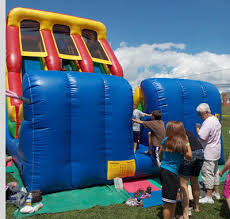 Mega May Day Carnival Package Mega May Day Carnival Package