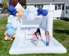 Lux Kids Play Packages Lux Kids Play Packages