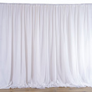 backdrop walls backdrop walls
