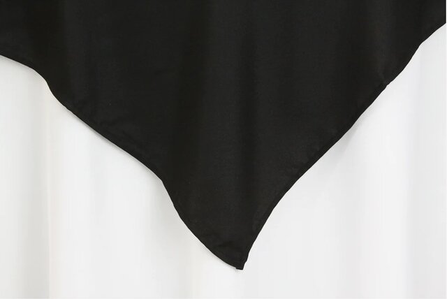 Black 72 Black 72