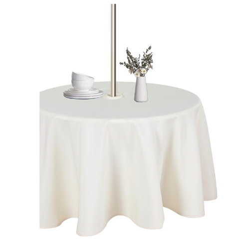 Ivory 120 Ivory 120