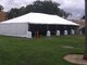 40x90 Industrial Canopy