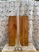 Eiffel Tower Vase 25