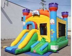 $155-Bounce-Houses $155-Bounce-Houses