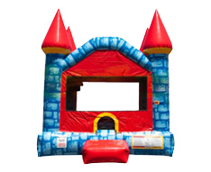 Are you currently seeking out top-quality bounce house rentals in the charming city of Winfield, Illinois?