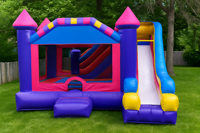 74-Dream-Castle-Bounce-7in1 74-Dream-Castle-Bounce-7in1