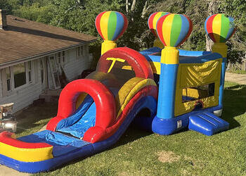 505-Adventure-combo-slide-wey-Dry 505-Adventure-combo-slide-wey-Dry