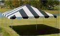Tables, Chairs & Tents Tables, Chairs & Tents