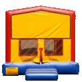 Module Bouncer (1B) Module Bouncer (1B)
