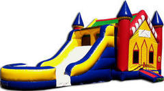 3N1 Backyard Combo Wet (7) 3N1 Backyard Combo Wet (7)