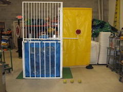 Dunk Tank Dunk Tank