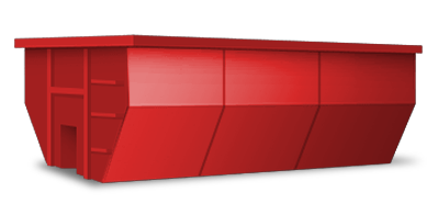 Inert ONLY Waste 20 yard Dumpster Inert ONLY Waste 20 yard Dumpster