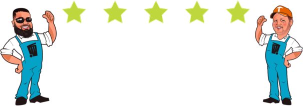 5 Star Disposal
