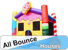 Bounce Houses For Rent Bounce Houses For Rent