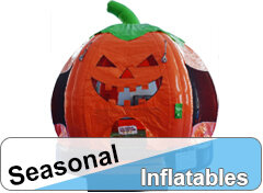 Halloween Party Rentals Halloween Party Rentals