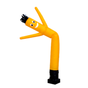 Wacky Tube Man Wacky Tube Man
