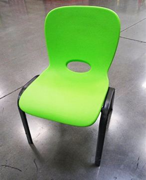 Kid's Chair for Rent
