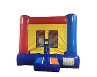 110 - 10x10 Space Saving Jump 110 - 10x10 Space Saving Jump