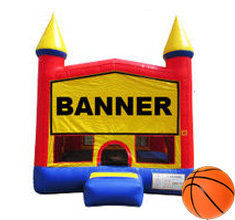 107 - 13x13 Add-A-Theme 107 - 13x13 Add-A-Theme