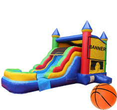 162 - Multi Color Themeable Combo 15x26 162 - Multi Color Themeable Combo 15x26