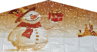 Winter Theme 2