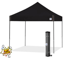 10x10 EZ Up Tent