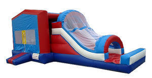 168 - 3 in 1 Toddler 168 - 3 in 1 Toddler