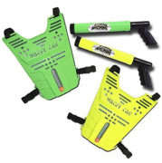480 - Water Tag 480 - Water Tag