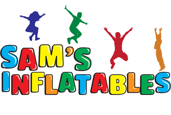 Sams Inflatables, LLC