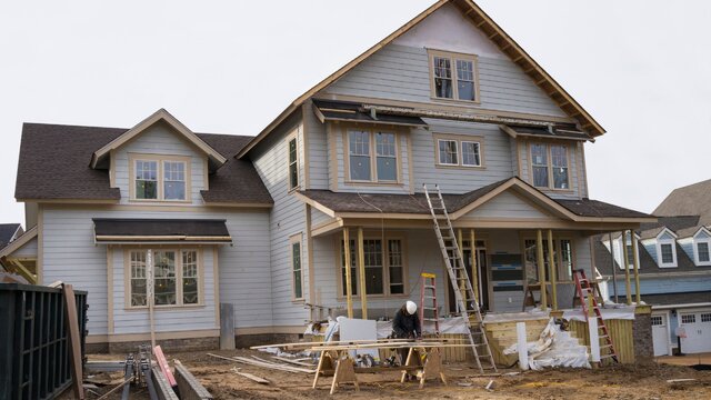 Contractor Rate Contractor Rate