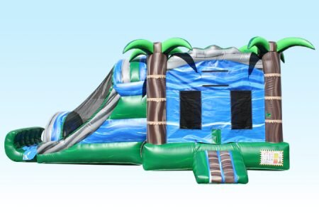 Marble paradise 4 in 1 combo dry Marble paradise 4 in 1 combo dry