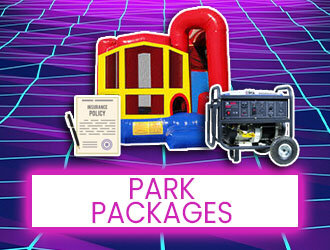 Park Packages