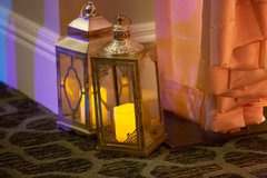 Lanterns Lanterns