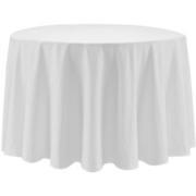 Polyester Tablecloths for 72 Polyester Tablecloths for 72