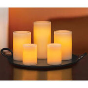 LED Candles LED Candles