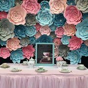 Decoration Decoration