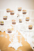 Cake and Cupcake Stands Cake and Cupcake Stands