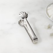 Sugar Cube Tongs Sugar Cube Tongs