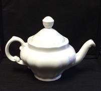 Teapot Style 21