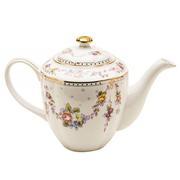 Teapot Style 10