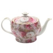 Teapot Style 15