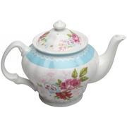Teapot Style 4