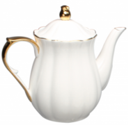 Teapot Style 24