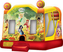 Disney Fairies Water Combo Disney Fairies Water Combo
