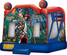 Pirates of the Caribbean Water Combo Pirates of the Caribbean Water Combo