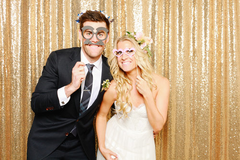 Photo Booth Photo Booth