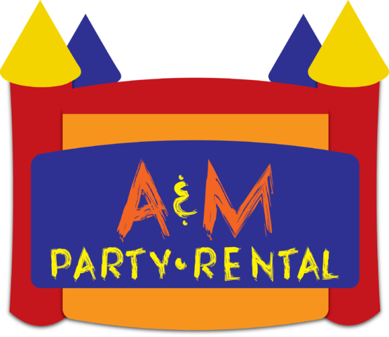 A and M Party Rental