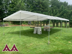 Valance Style Valance Style