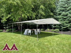 Standard Style Standard Style