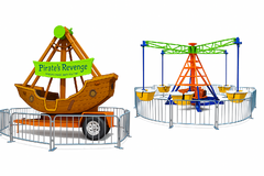 Carnival Rides Carnival Rides
